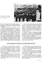 giornale/TO00184871/1939/unico/00000489
