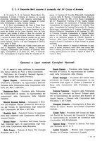 giornale/TO00184871/1939/unico/00000491
