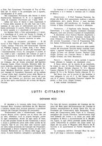 giornale/TO00184871/1939/unico/00000501