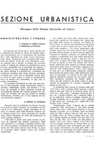giornale/TO00184871/1939/unico/00000503