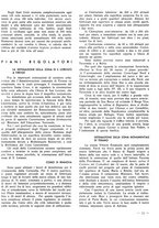 giornale/TO00184871/1939/unico/00000505