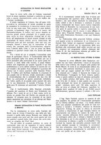 giornale/TO00184871/1939/unico/00000506