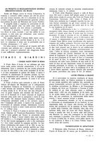 giornale/TO00184871/1939/unico/00000507