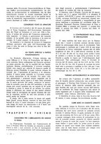 giornale/TO00184871/1939/unico/00000508
