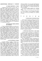 giornale/TO00184871/1939/unico/00000509