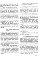 giornale/TO00184871/1939/unico/00000511