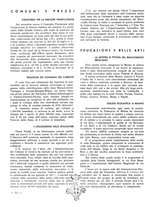 giornale/TO00184871/1939/unico/00000512