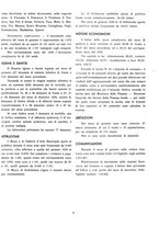 giornale/TO00184871/1939/unico/00000517