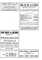 giornale/TO00184871/1939/unico/00000557