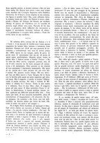 giornale/TO00184871/1939/unico/00000566