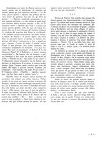giornale/TO00184871/1939/unico/00000569