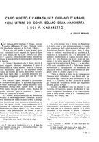 giornale/TO00184871/1939/unico/00000587