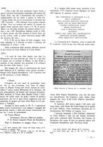 giornale/TO00184871/1939/unico/00000593