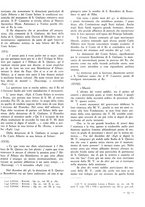 giornale/TO00184871/1939/unico/00000595