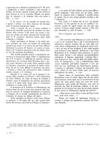 giornale/TO00184871/1939/unico/00000596