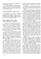 giornale/TO00184871/1939/unico/00000608