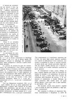 giornale/TO00184871/1939/unico/00000609