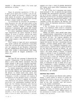 giornale/TO00184871/1939/unico/00000610