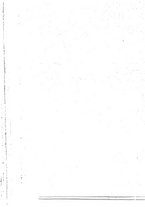 giornale/TO00184871/1939/unico/00000626