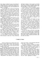 giornale/TO00184871/1939/unico/00000633