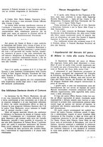 giornale/TO00184871/1939/unico/00000639