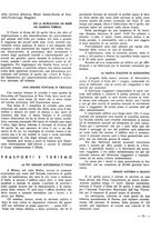 giornale/TO00184871/1939/unico/00000647