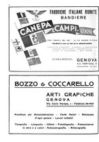 giornale/TO00184871/1939/unico/00000698