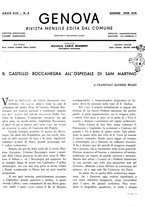 giornale/TO00184871/1939/unico/00000701