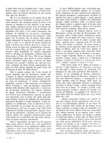 giornale/TO00184871/1939/unico/00000740