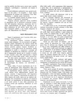 giornale/TO00184871/1939/unico/00000770