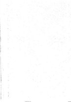 giornale/TO00184871/1939/unico/00000776