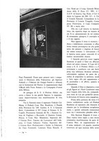 giornale/TO00184871/1939/unico/00000780