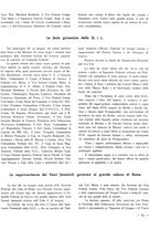 giornale/TO00184871/1939/unico/00000789