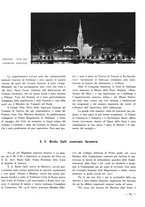 giornale/TO00184871/1939/unico/00000791