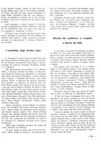 giornale/TO00184871/1939/unico/00000795