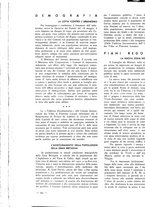 giornale/TO00184871/1939/unico/00000800