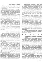 giornale/TO00184871/1939/unico/00000801