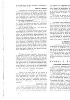 giornale/TO00184871/1939/unico/00000802