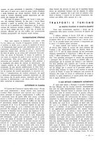 giornale/TO00184871/1939/unico/00000803