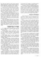 giornale/TO00184871/1939/unico/00000805