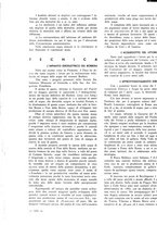 giornale/TO00184871/1939/unico/00000806