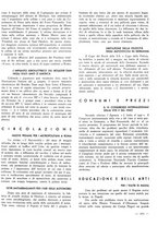 giornale/TO00184871/1939/unico/00000807