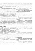 giornale/TO00184871/1939/unico/00000813