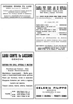 giornale/TO00184871/1939/unico/00000853