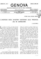 giornale/TO00184871/1939/unico/00000855