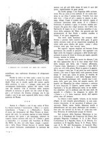 giornale/TO00184871/1939/unico/00000858