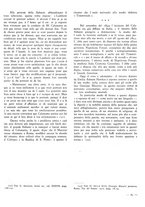 giornale/TO00184871/1939/unico/00000879