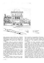 giornale/TO00184871/1939/unico/00000884