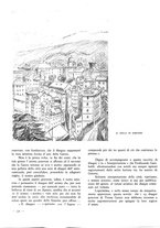 giornale/TO00184871/1939/unico/00000886