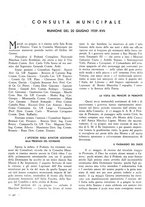 giornale/TO00184871/1939/unico/00000896